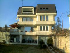 Properties in Bulgaria